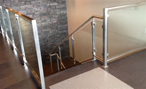 aluminum fabricators vancouver|dion custom metal.